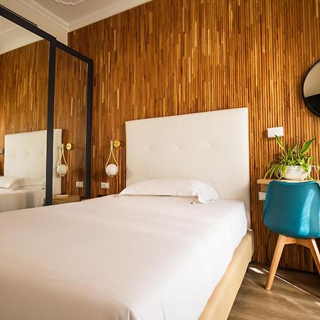 Hotel Terme Formentin أبانو تيرمي المظهر الخارجي الصورة