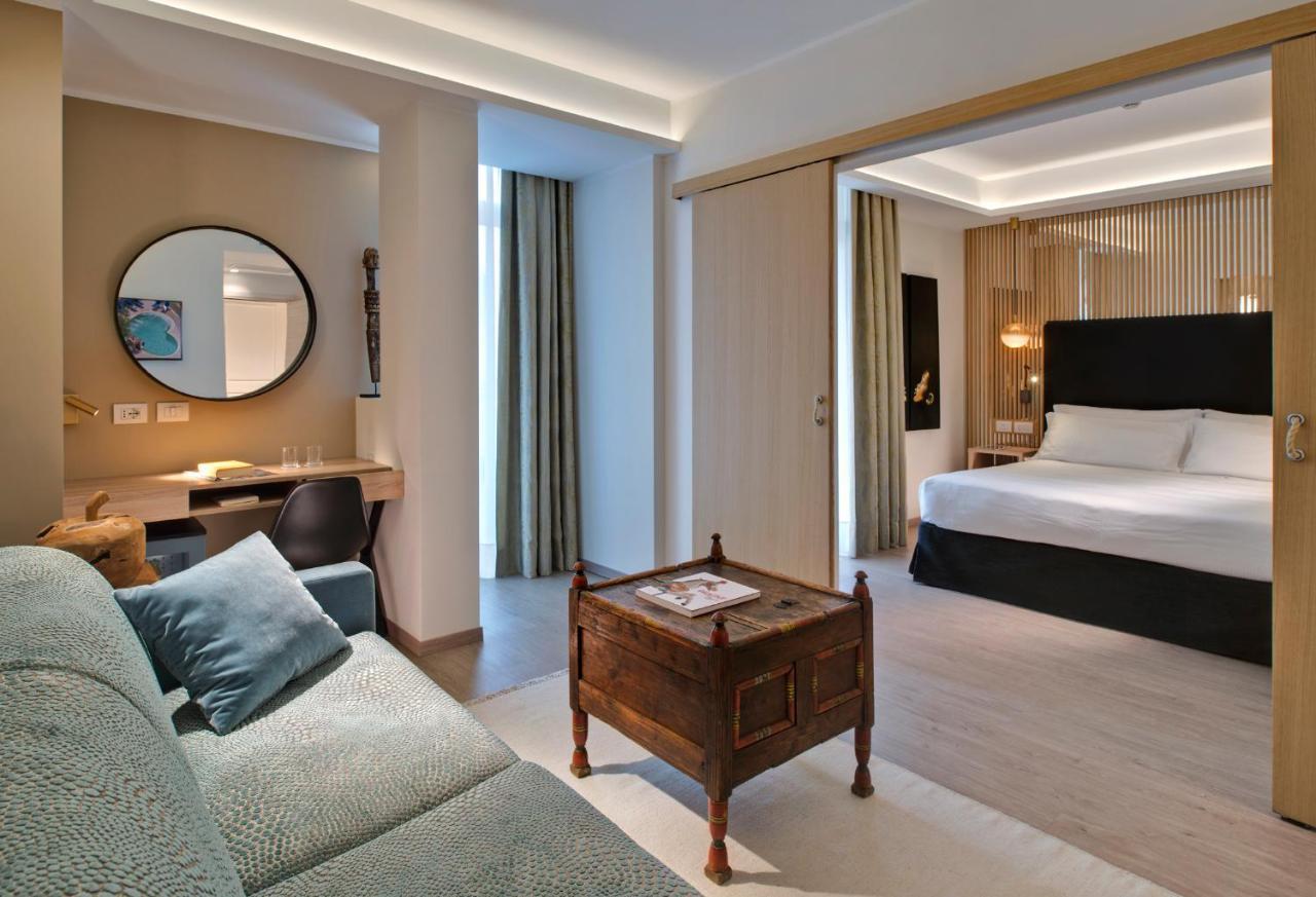 Hotel Terme Formentin أبانو تيرمي المظهر الخارجي الصورة