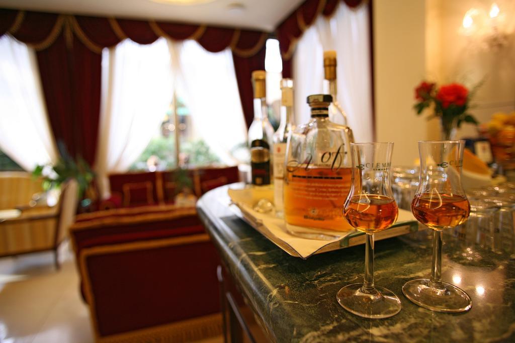 Hotel Terme Formentin أبانو تيرمي المظهر الخارجي الصورة