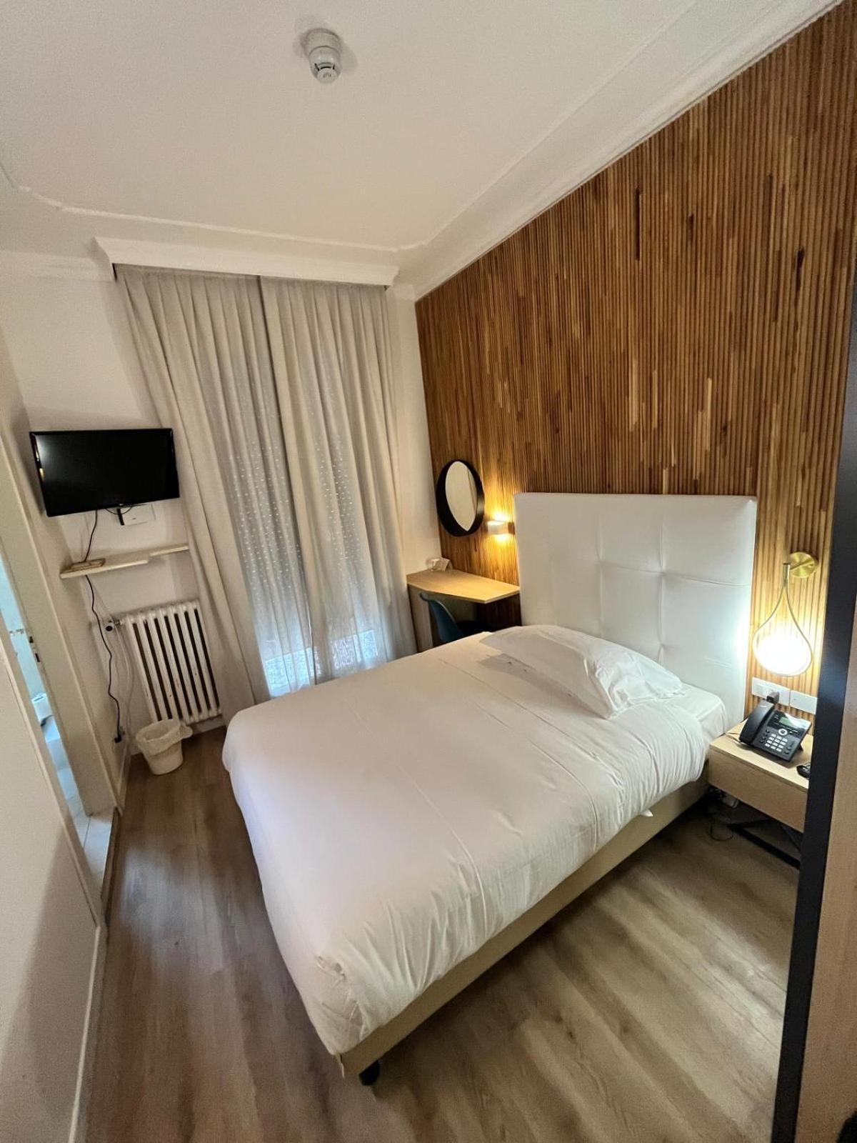 Hotel Terme Formentin أبانو تيرمي المظهر الخارجي الصورة
