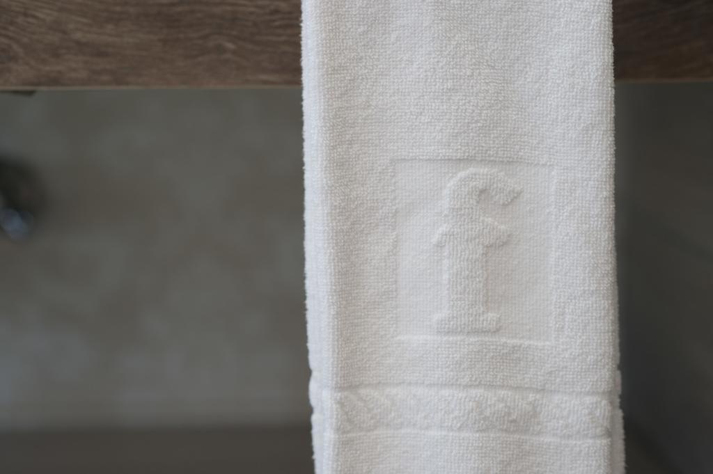 Hotel Terme Formentin أبانو تيرمي المظهر الخارجي الصورة