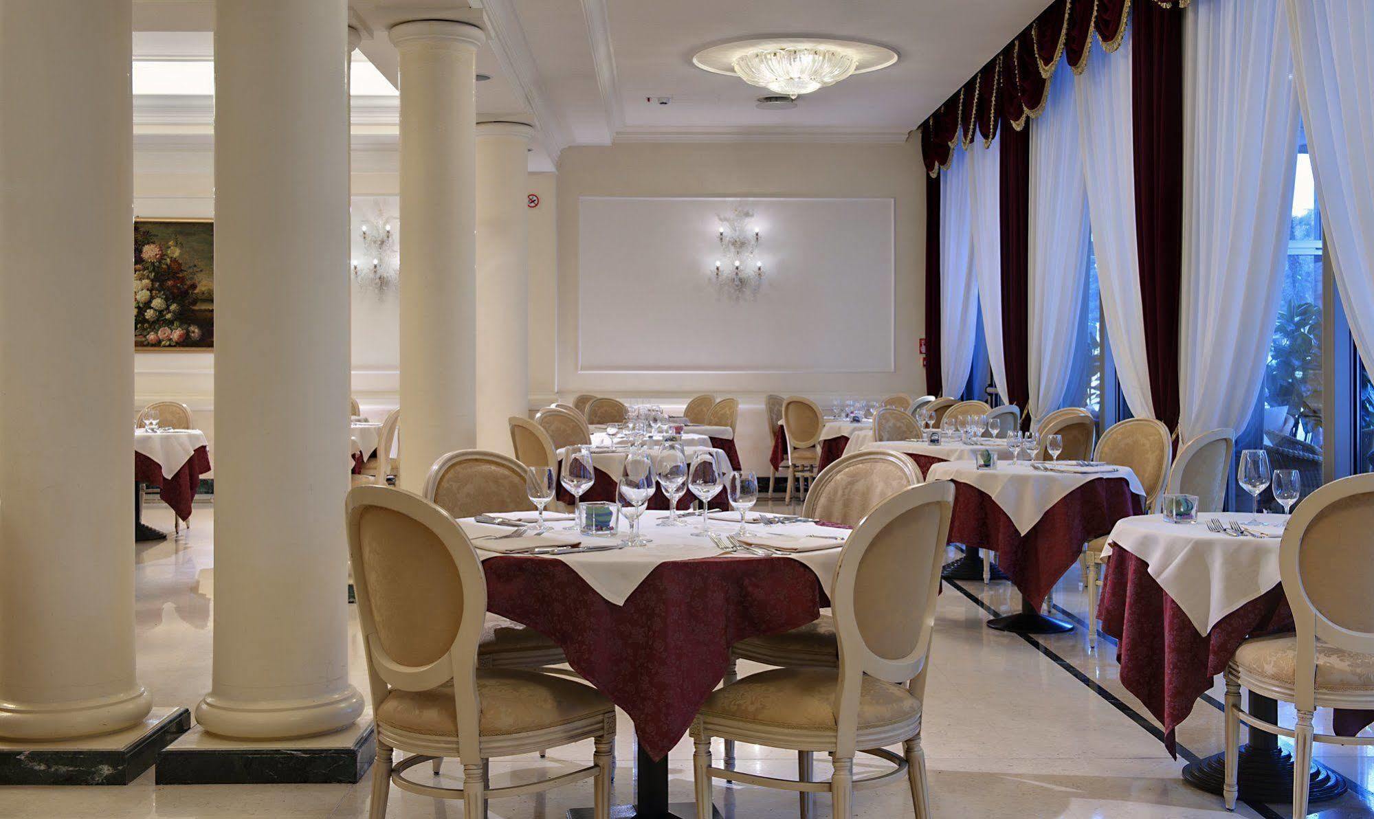Hotel Terme Formentin أبانو تيرمي المظهر الخارجي الصورة