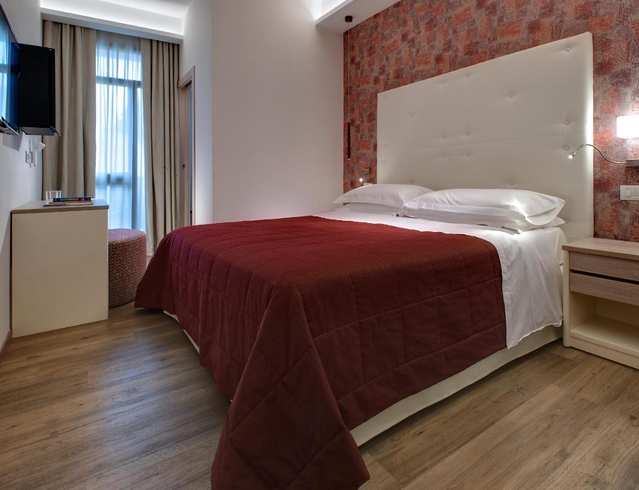 Hotel Terme Formentin أبانو تيرمي المظهر الخارجي الصورة